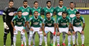 رئيس نادي الإتحاد السكندري يوضح موقف طلعت يوسف من تدريب النادي. Ø§Ù„Ø´Ø§Ø±Ø¹ Ø§Ù„Ø¬Ø¯ÙŠØ¯
