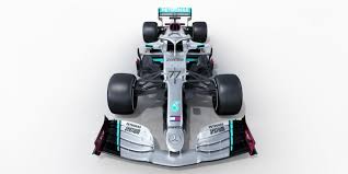 5 out of 5 stars. Mercedes Technik Trick Das Von Fia Als Legal Abgenickt