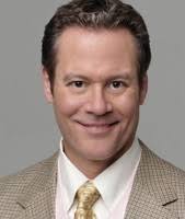 Just Before Dawn (1981)