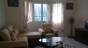 Malaysia dining room furniture related company. D Puncak Arabella Muslim Homestay Prices Photos Reviews Address Malaysia