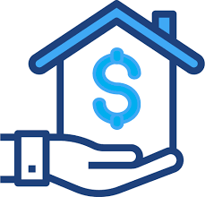 First name * last name * email address * phone number. Mortgages Apply Online For Home Loans Service Credit Union