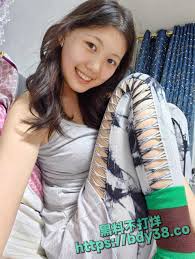 黑料吃瓜不打烊- 中国民航大学崔洁清纯反差婊遭人3P且还被拍下私拍泄密流出超嫩美穴遭干翻！ - 黑料不打烊-吃瓜黑料、八卦爆料，24小时不打烊