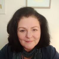 Annette Rudd's Instagram, Twitter & Facebook