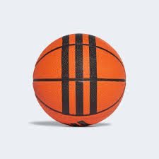 Гребля на байдарках и каноэ. Adidas Basketbolnyj Mini Myach 3 Stripes Oranzhevyj Adidas Rossiya