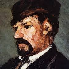 Alex de Barreda (@AlexdeBarreda)