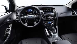 Novo Focus Hatch 2014 Exterior Ford Superauto Rio Grande Do Sul Santa Maria Image 2 Ford Focus Ford Carro Mais Vendido