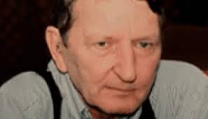 Mr. Donald Hartford Young