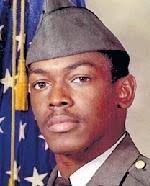 Michael Holmes Obituary (2022)