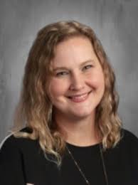 Providence Community School