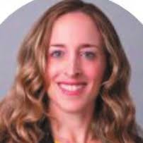 2022 OASB Annual Report