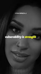 vulnerability !!! #motivation #motivationalvideo #inspiration #qoutes #love  #relationship #fypシ゚ #fyp #Foryou #foryoupage #prominds