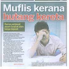Sebab baru bekerja dan gaji kecil bukanlah alasan untuk tak membeli rumah. 8 Tips Kewangan Untuk Fresh Graduate Ariff Shah