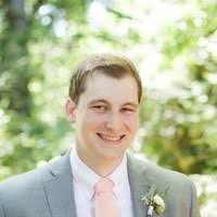 Alpha Environmental Services, Inc. Email Format