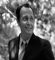 Jim Autry's book 'The White Man Who Stayed' features an integrator and a  Klan leader