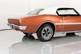 Image result for Autumn Bronze 1968 Firebird