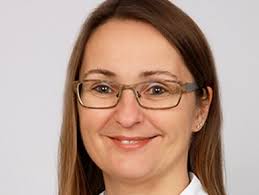 Reisebüro Heilbronn