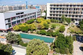 Τμήμα φαρμακευτικής αριστοτέλειο πανεπιστήμιο θεσσαλονίκης. Aristoteleio Panepisthmio 8essalonikhs Foititisonline Gr