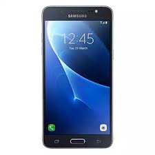 It will not harm your phone and it will not cause your warranty to be voided. Full Firmware For Device Samsung Galaxy J5 2016 Sm J5108