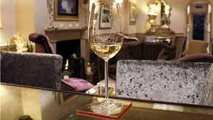 #1 of 15 cafes in boroughbridge. The Dining Room Restaurant Boroughbridge North Yorkshire Restaurant Fine Dining Dining