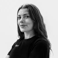 Rocio Fernández Campoy