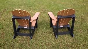 Pin On Outdoor Furniture