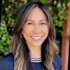 Jillian Beard, CCMP™