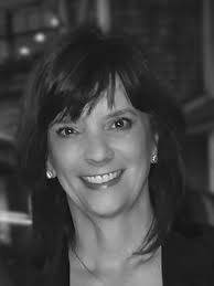 Dreux Isaac & Associates