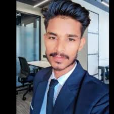 BITCOIN: 101, by Ben Sigman