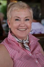 Guy Clark Obituary (1941