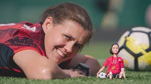 Feel-good Friday: Global BC's highlights of the week