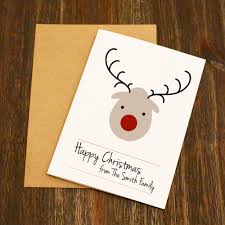 Price (high to low) price (low to high) 24 items. Christmas Cards From Elliebeanprints Fast Delivery