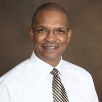 Tony McClain Email & Phone Number