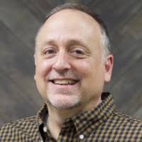 100+ "Borchardt" profiles