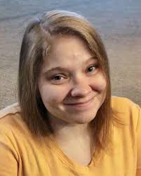 Tamara Danielle Friend Obituary November 30, 2023