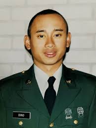 Who is a Veteran? US Armed Forces Mottos: