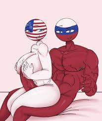 Rusame r34 - Best adult videos and photos