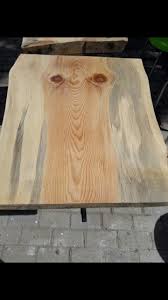 Cam Agacindan Yapilmis Masa Coffee Table Table Kitchen