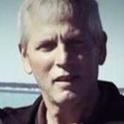 Fleig Family Obituaries