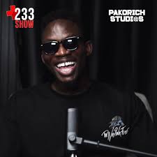 #Dollar at 8 Ghana cedis? Even fiction writers won’t believe this! Back to  15ghc #AllBeLie #4kintinz, full video here