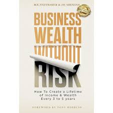 The Ultimate Real Estate Machine: How Team Leaders Can Build a Prestigious  Brand and Have Explosive Growth with More Freedom and Less Risk: Abraham, Jay,  Williford, Jason: 9781544526201: Amazon.com: Books