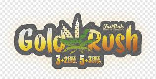 Buffalo bills | 2021 gold rush auto football mini helmet live box break 3/24. California Gold Rush Autoflowering Cannabis Seed Bank Autoflowering Cannabis Text Label Logo Png Pngwing
