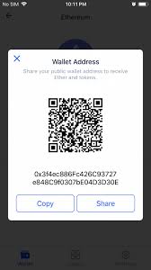 Coinbase allows you to securely buy, store and sell cryptocurrencies like bitcoin, bitcoin cash, ethereum, ethereum classic, litecoin, and many more on our. Coinbase Wallet Review 2021 Withdrawals Other Benefits Cryptimi