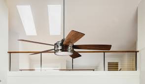Overstock.com has been visited by 1m+ users in the past month Polished Nickel Ceiling Fans You Ll Love In 2021 Wayfair