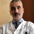 Clinica Privata "Villa Margherita" a Roma