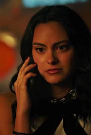 “You were it for me” 💔💔💔💔 #riverdale #varchie #breakup #veronicalodge  #archieandrews #ship #couple #sad #riverdalescenes #riverdaleedits  #justinaftereffects #viral #fyp