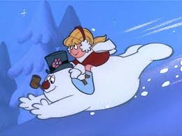 Thanks for reading the books on graycity.net. Frosty The Snowman Film Alchetron The Free Social Encyclopedia
