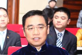 Des explications sur la mort du milliardaire chinois dans le Lubéron