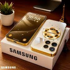 Price - Samsung Galaxy Dragon 2025 😱 200MP cam + 8500mAh battery?! This  beast is UNREAL! | Facebook