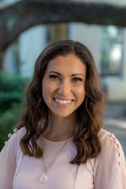 Congratulations to our Spring 2022 Outstanding Graduates! Students are  nominated by the dean of their academic college in recognition of their  leadership, scholarship and service and then selected by the UL Lafayette