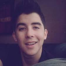 donovan morales (@donovanPK)